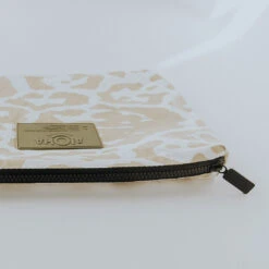 Aloha Mid Quintana Roo Pouch -Clothing Promotional Store 10.15.2021 Aloha Bags 15