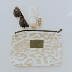 Aloha Mid Quintana Roo Pouch -Clothing Promotional Store 10.15.2021 Aloha Bags 16