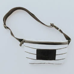 Aloha Pinstripe Mini Hip Pack 18 Aloha Pinstripe Mini Hip Pack -Clothing Promotional Store 10.15.2021 Aloha Bags 29