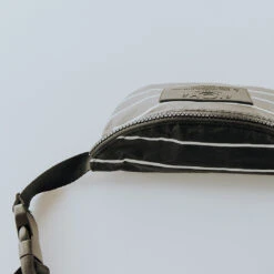 Aloha Pinstripe Mini Hip Pack 15 Aloha Pinstripe Mini Hip Pack -Clothing Promotional Store 10.15.2021 Aloha Bags 36