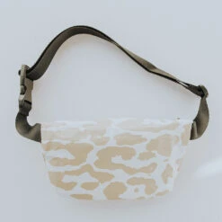 Aloha Mini Quintana Roo Hip Pack -Clothing Promotional Store 10.15.2021 Aloha Bags 40 cd51771a aaa1 42d5 8b53 b7355ae53e5d