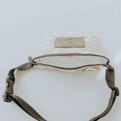 Aloha Mini Quintana Roo Hip Pack -Clothing Promotional Store 10.15.2021 Aloha Bags 42