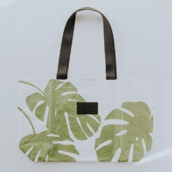 Aloha Holo Holo Tote Bag -Clothing Promotional Store 10.15.2021 Aloha Bags 43 0295e04f 3f2b 4978 ab0c 840b034c5273