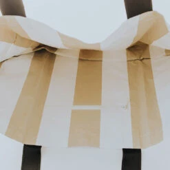 Aloha Holo Holo Tote Bag -Clothing Promotional Store 10.15.2021 Aloha Bags 46