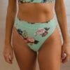 Rose Mint Almost Cheeky Bottoms -Clothing Promotional Store 1369A9224final