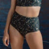 Flora High-Waisted Bottoms -Clothing Promotional Store 2369A2469final