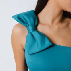 Star Struck Icon One-Piece Swimsuit -Clothing Promotional Store 369A0080final