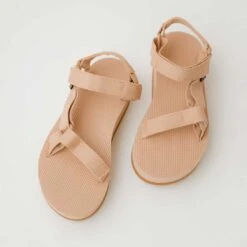 Teva Flatform Universal-Maple Sugar 11 Teva Flatform Universal-Maple Sugar -Clothing Promotional Store 369A0321 bcffc283 8fa6 481b ae3f bbcba290b055