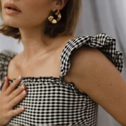 Hamptons One-Piece 21 Hamptons One-Piece -Clothing Promotional Store 369A0334final