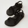 Teva Midform Universal Leather-Black 2 Teva Midform Universal Leather-Black -Clothing Promotional Store 369A0344