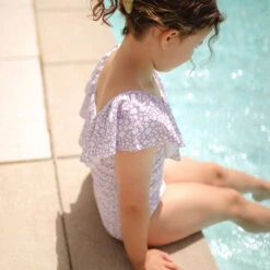 Mini Wave One-Piece, Lilac 14 Mini Wave One-Piece, Lilac -Clothing Promotional Store 369A0604final 1