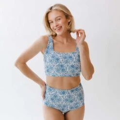 Mykonos White High-Waisted Bottoms 17 Mykonos White High-Waisted Bottoms -Clothing Promotional Store 369A0627final 135c014a 8b80 42e1 bd03 b2d8b47f5f15