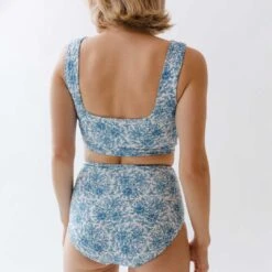 Mykonos White Olivia Swim Crop 18 Mykonos White Olivia Swim Crop -Clothing Promotional Store 369A0637final e98480a4 2f5b 43a7 a795 c778d2a1e25a