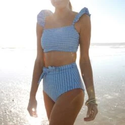 Bluebell Belted Bottoms -Clothing Promotional Store 369A1490final 9ef6a06e 36b6 485e b8b5 ccbc5d3149dd