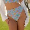 Darling Blue Almost Cheeky Bottoms -Clothing Promotional Store 369A1494final d249750d f05e 4c48 bf6e f01dbfbb3c17