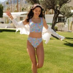 Darling Blue Almost Cheeky Bottoms 18 Darling Blue Almost Cheeky Bottoms -Clothing Promotional Store 369A1522final b40cec5f 5e72 49a6 8c7b 84ac94085c87