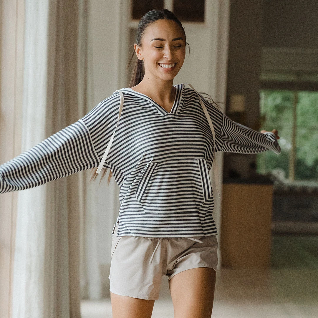 Cobblestone Lunge Shorts 10 Cobblestone Lunge Shorts - Image 8