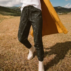 Spooky Jetsetters 2.0 -Clothing Promotional Store 369A2192final