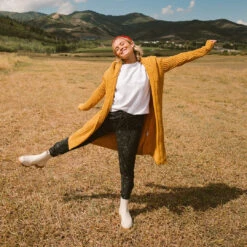 Spooky Jetsetters 2.0 -Clothing Promotional Store 369A2198final