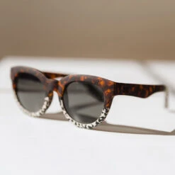 Toms Tom's Albion Florentine -Clothing Promotional Store 369A2255final