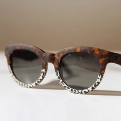 Toms Tom's Albion Florentine -Clothing Promotional Store 369A2262final