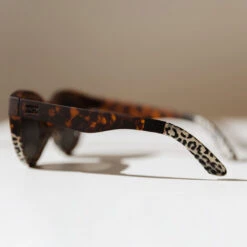 Toms Tom's Albion Florentine -Clothing Promotional Store 369A2263final