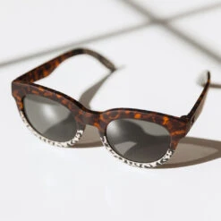 Toms Tom's Albion Florentine -Clothing Promotional Store 369A2266final