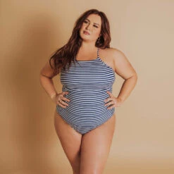 The Weekender One-Piece Swimsuit 18 The Weekender One-Piece Swimsuit -Clothing Promotional Store 369A2436 web