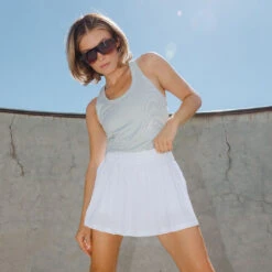 Exhale Tank, Sage -Clothing Promotional Store 369A2656final 1f5c51f3 efbe 4ffe 96a7 f70ef022e495 1