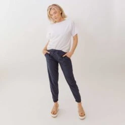 Indigo Jetsetters -Clothing Promotional Store 369A2686final