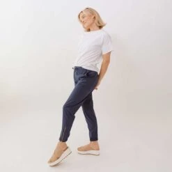 Indigo Jetsetters -Clothing Promotional Store 369A2707final