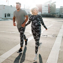 At Ease Joggers, Grey Camo -Clothing Promotional Store 369A2759final 5839138a eeb0 4ae4 8c74 95d839f05121