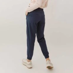 Clothing Promotional Store -Clothing Promotional Store 369A2779final 1