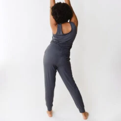 Serenity Tank Jumpsuit, Storm -Clothing Promotional Store 369A2923final 1