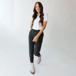 Destination Joggers, Spooky 2.0 16 Destination Joggers, Spooky 2.0 -Clothing Promotional Store 369A3095final