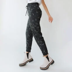 Destination Joggers, Spooky 2.0 19 Destination Joggers, Spooky 2.0 -Clothing Promotional Store 369A3109final 3bfc6b03 0b76 4fd6 b15c 10bb2538c0e1