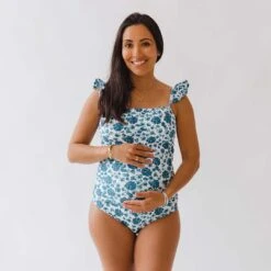 Bella Tankini, Santorini 13 Bella Tankini, Santorini -Clothing Promotional Store 369A3145final