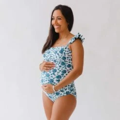 Bella Tankini, Santorini 12 Bella Tankini, Santorini -Clothing Promotional Store 369A3154final 94903f2c 0fbd 4a22 bdf3 ebde00372e04