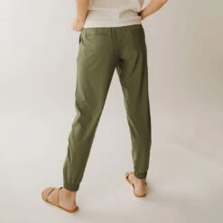 Sage Jetsetters -Clothing Promotional Store 369A3439final