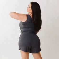 Clothing Promotional Store -Clothing Promotional Store 369A3511final 1