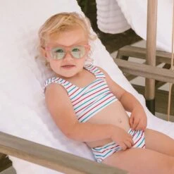 Mini Olivia Two-Piece Set, Capital -Clothing Promotional Store 369A3568final