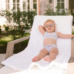 Mini Olivia Two-Piece Set, Capital -Clothing Promotional Store 369A3615final 251d4358 2b4f 476a b95b 963ed7b58164