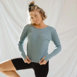 Channel Crew, Dusk -Clothing Promotional Store 369A3619final