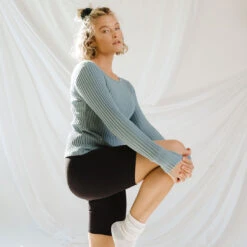 Channel Crew, Dusk -Clothing Promotional Store 369A3622final