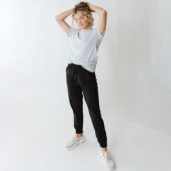 Sorel Explorer Defy Low, Sea Salt 14 Sorel Explorer Defy Low, Sea Salt -Clothing Promotional Store 369A3752final 415cad94 ae2b 40d2 80fd a81e19f3a656