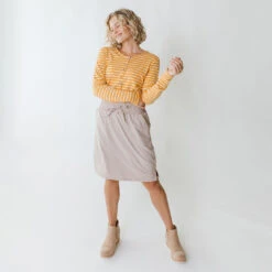 Sorel Evie Pull On Leather Boot, Sea Salt 12 Sorel Evie Pull On Leather Boot, Sea Salt -Clothing Promotional Store 369A3790final