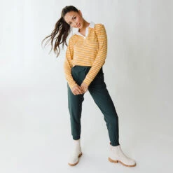 Rugby, Mustard -Clothing Promotional Store 369A3840final c1b68216 7f93 4f0b a851 c6a777afa31d