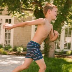 Revere Jr. Swim Trunks -Clothing Promotional Store 369A3864final f7d1e856 aa4a 4ffd a86f a61d22bef362 1