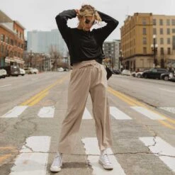 Intention Hoodie, Black -Clothing Promotional Store 369A3908final 491806f2 5f18 4fd0 9322 28904301bdb9 1