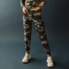 At Ease Joggers, Grey Camo -Clothing Promotional Store 369A3947final